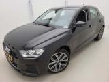 AUDI A1 Sportback 30 TFSI Advanced Epic AUT #0