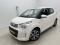 preview Citroen C1 #0