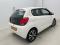 preview Citroen C1 #1