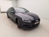 Audi, A5 SB '16, Audi A5 Sportback 35 TDi 120kW S tronic Bus. Ed. S #4