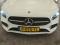 preview Mercedes A 200 #4