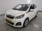 preview Peugeot 108 #0