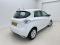 preview Renault ZOE #1