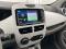 preview Renault ZOE #5