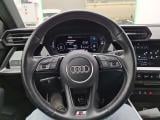 AUDI A3 Sportback 35 TFSI S-Edition S-Tronic #4