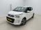 preview Citroen C1 #0