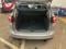 preview Ford C-Max #3