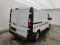 preview Renault Trafic #1