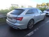 Audi A6 Avant Business Edition Sport 40 TDI S tronic 5d !!Technical issue!!! #1