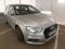 preview Audi A3 #3