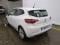 preview Renault Clio #1