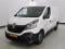 preview Renault Trafic #0