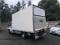 preview Fiat Ducato #1