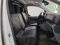 preview Opel Vivaro #2