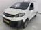 preview Opel Vivaro #0