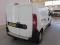 preview Opel Combo #1