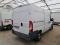 preview Fiat Ducato #2