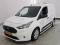 preview Ford Transit Connect #0