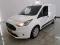 preview Ford Transit Connect #0