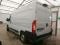 preview Fiat Ducato #1