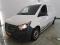 preview Mercedes Vito #0