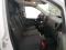 preview Mercedes Vito #2