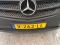 preview Mercedes Vito #4