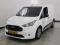 preview Ford Transit Connect #0