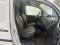 preview Renault Kangoo #2