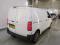 preview Opel Vivaro #1