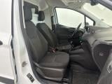 FORD * Trans.Courier '14 Ford Transit Courier Trend 1.5 TDCi 75 pk 4d #2