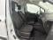 preview Ford Transit #2