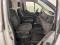 preview Ford Transit Custom #2