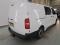 preview Opel Vivaro #1