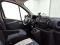 preview Opel Vivaro #2