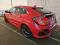 preview Honda Civic #1