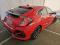 preview Honda Civic #2