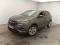 preview Opel Grandland X #0