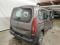 preview Citroen Berlingo #1