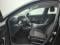 preview Mercedes A 180 #2