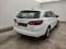 preview Opel Astra #1