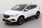 preview Opel Grandland X #0