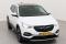 preview Opel Grandland X #2