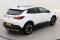 preview Opel Grandland X #3