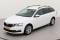 preview Skoda Octavia #0