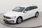 preview Volkswagen Passat Variant #0