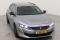 preview Peugeot 508 #3