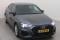 preview Audi A3 #4