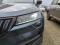 preview Skoda Karoq #3