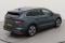 preview Skoda Enyaq #5